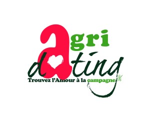 rencontres agriculteurs