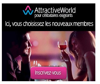 Site de rencontre flirt avis