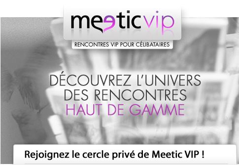 Que peut nous apporter la rencontre avec autrui
