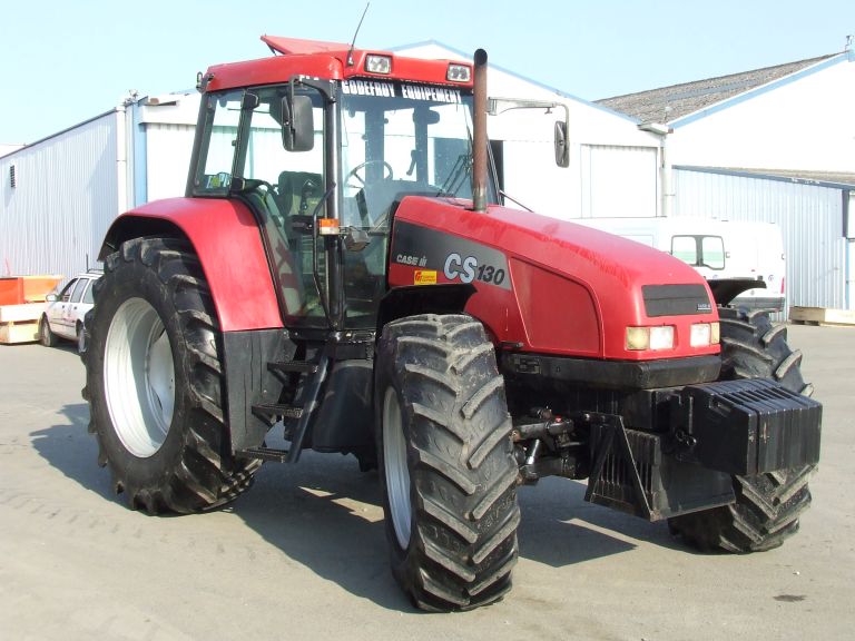 a36ff62aae4dd3b3f317ecef0908e4b206df3dd3