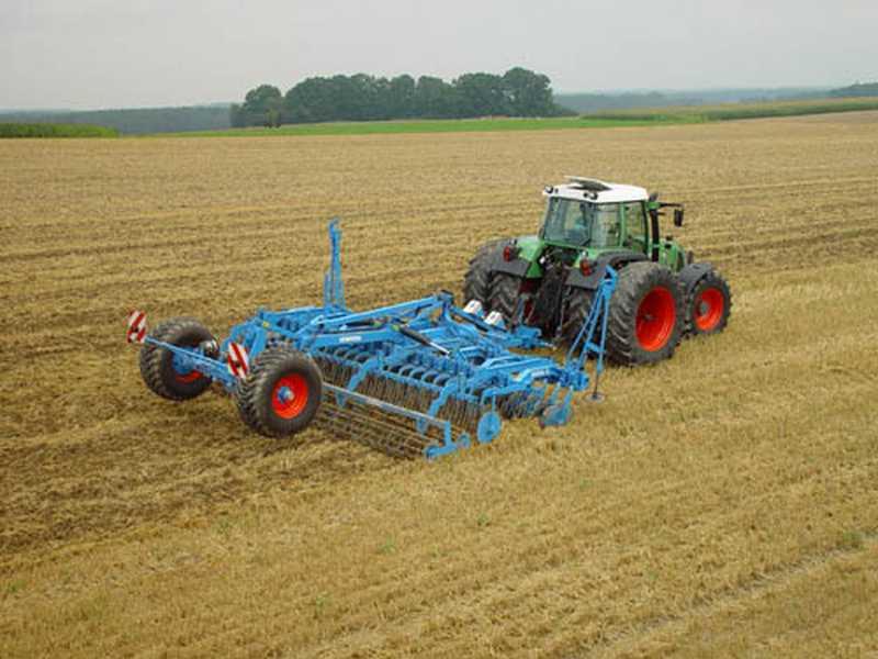 http://www.agriavis.com/documents/produit/originales/941/19e4388022095add90c24ad255cb8b5851ec11c0.jpg