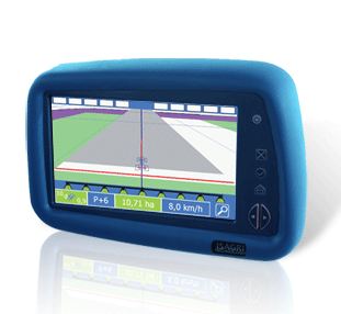 Isagri Avis Prix Pour Bien Acheter Les Produits Isagri