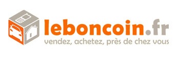 avis leboncoin fr de la marque lbc avis leboncoin fr de la marque lbc