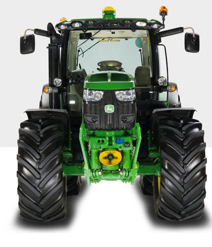 http://www.agriavis.com/documents/produit/originales/9989/de85f2bc5da9df6a7b7e7649534f860c5c3dba76.jpg