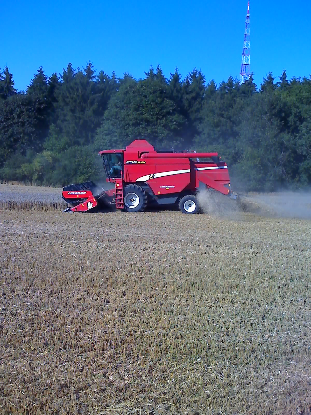 Site de rencontre pour agriculteur celibataire
