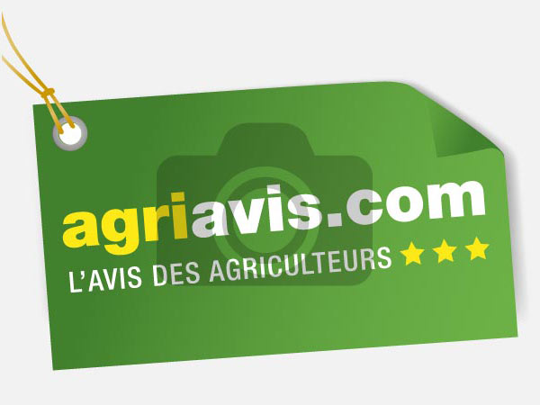 Interdiction d'utilisation d'engins agricoles entre 22h et 6h et le dimanche.