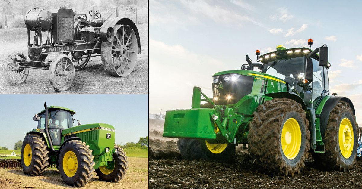 100 Ans De Tracteurs A Chenilles Telecharger Djvu Maintenant 100 Treuils A Engrenages Pfanzelt Maschinenbau 100 Ans De Tracteurs A Chenilles Telecharger Djvu Maintenant 100 Treuils A Engrenages Pfanzelt Maschinenbau