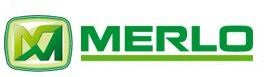 Logo Merlo