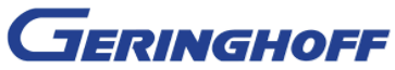 Logo Geringhoff