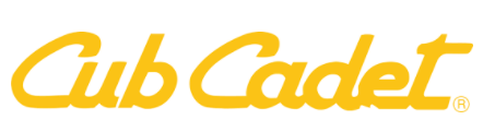 Logo Cub Cadet