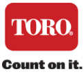 Logo Toro