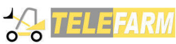 Logo Telefarm secomag