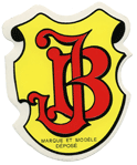 Logo Jammet