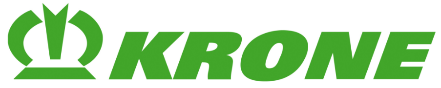 Logo Krone