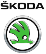 Logo Skoda