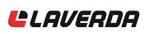 Logo Laverda