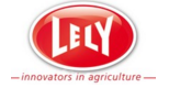 Logo Lely