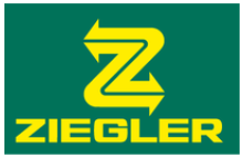 Logo Ziegler