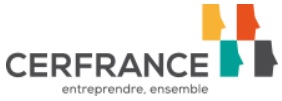 Logo CER France