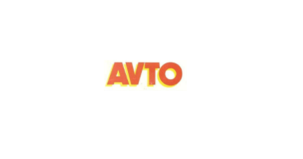 Logo Avto