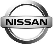 Logo Nissan