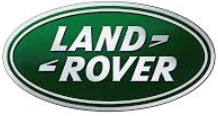 Logo Land Rover