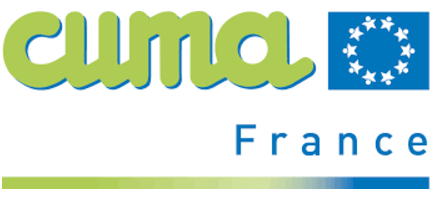 Logo FNCUMA