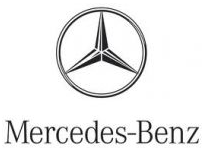 Logo Mercedes