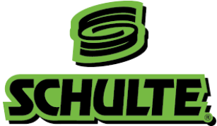 Logo Schulte