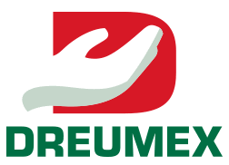 Logo Dreumex