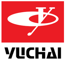 Logo Yuchai