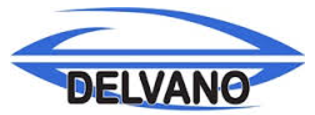Logo Delvano