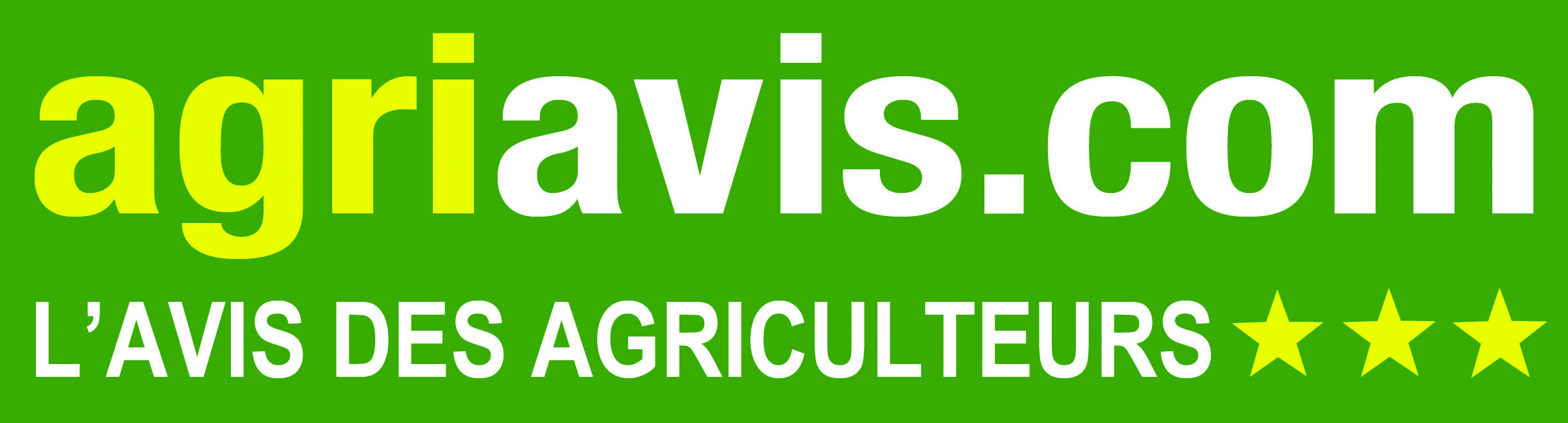Logo Agriavis.com