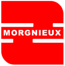 Logo Morgnieux
