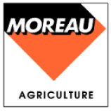 Logo Moreau