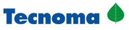 Logo Tecnoma