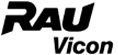 Logo Rau-Vicon