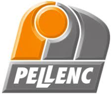 Logo Pellenc