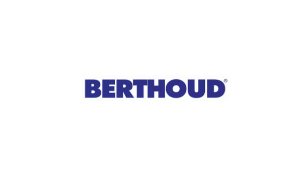 Logo Berthoud