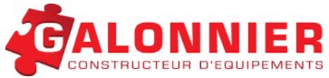 Logo Galonnier