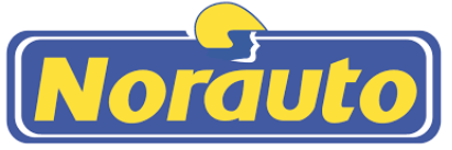 Logo Norauto