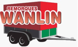 Logo Wanlin