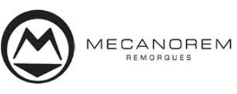 Logo Mecanorem