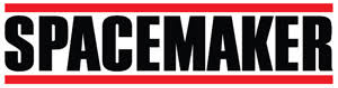 Logo Spacemaker
