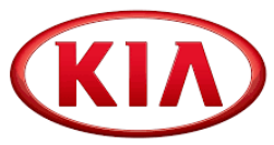 Logo Kia