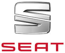 Logo Seat