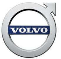 Logo Volvo