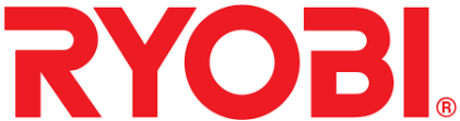 Logo Ryobi