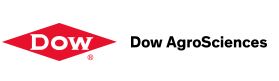 Logo Dow