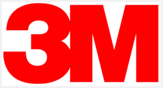 Logo 3M